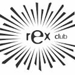 Laurent Garnier -Rex Club - June 2002 - Part1