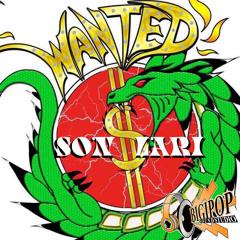 WANTED - SON LARI - 2016
