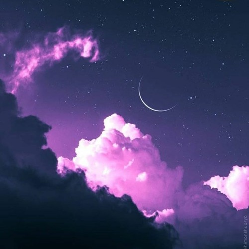 ميكس اغاني اخر الليل 🖤