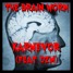 The Brain Worm - DZM & Karnevor