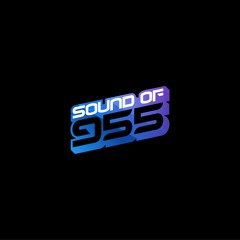 Dance Monkey 955™ [Adam Rales] - (VDP NRC Remix)