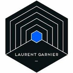 Laurent Garnier - King$ @ Elysee Montmartre - February 2002