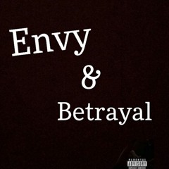 NFL SefPaid- Fuck Love