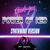 Artwork for Non-Orchestral Remix : "NEO Unleashed" - Power of NEO, from Undertale (Synthwave)