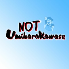 Mizumi (Instrumental Ver) - Umihara Kawase Style Original Song