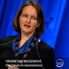 Le temps de la conscience est-il conscience du temps ?