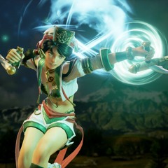 TEKS - ELIMINATE (CLIP)