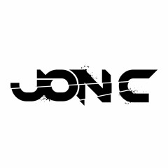 Jon C Spanish Bounce Jan 2020 Mix