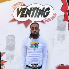 Spiffe-venting (prod by dyloo)