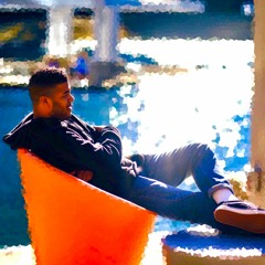 Jealous (feat. Samaria Driver)