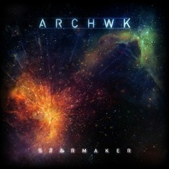 ArchWk (ft. Various) - Supernovae