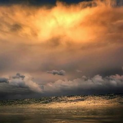 "AOK" Violent Soho Acoustic Cover