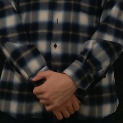 can kazaz sürsün bahar