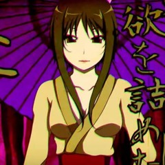 【MASA Works DESIGN】The Secret Box【Fanmade Instrumental (Remake)】