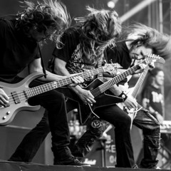 Rock, Metal & etc. 5.0