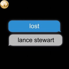 Lost