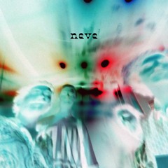 Neve - Saving Serafino