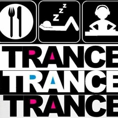 Overdose On Trance #4