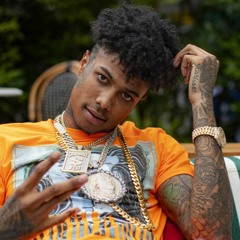 Trap Beat "Diamonds" 2020 Instrumental