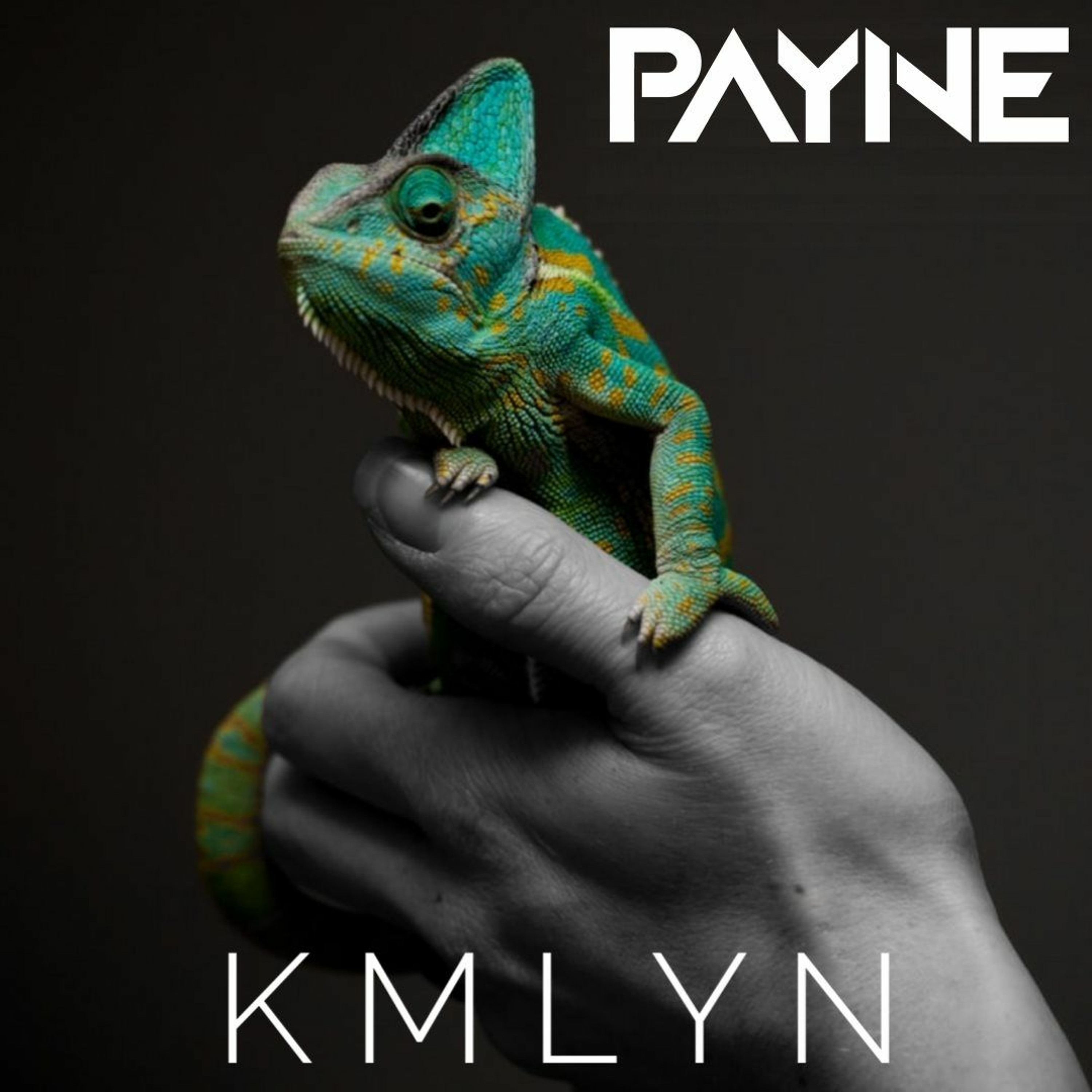 House Wine Radio with DJ Payne