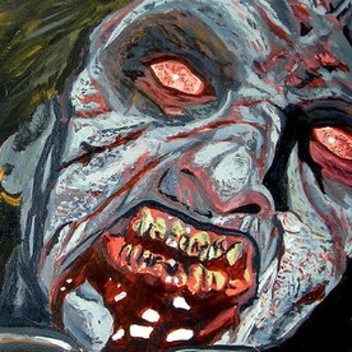 EvilDead