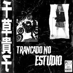 nohype x th.henrich - trancado no estudio