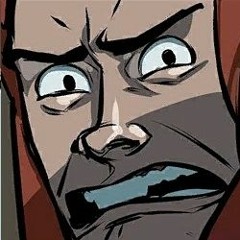 S-post part 2
