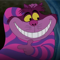 ahahaha joyeux non anniversaire!!