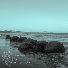 dpr_xs_podcast_96_wintermute