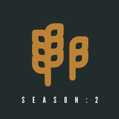 I Have a Past — Do I Have Any Hope of Entering Into the Kingdom? (R.K.)