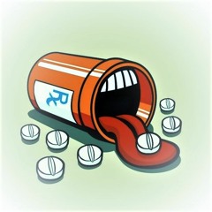 ROEDIE ·•· You Again