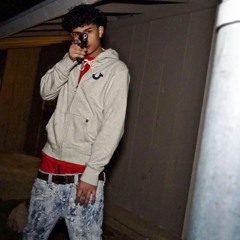 Pole On Me (freestyle)