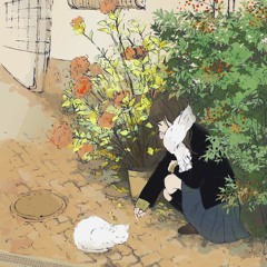 Rabbit Princess