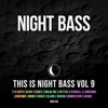 MNNR & Shdws - Keep It Low MNNR & Shdws - Keep It Low