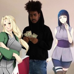 Anime Orgy (Prod. RO$$)