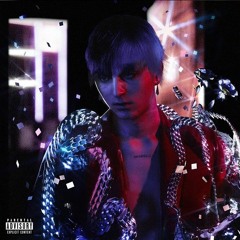 Platina-Санта Клаус LO-FI