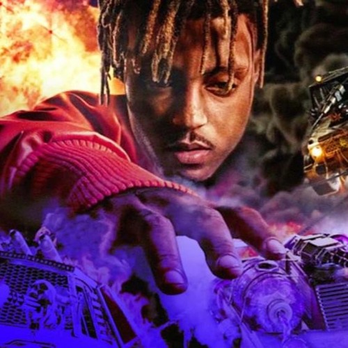 Stream Juice Wrld Empty (Emo REMIX) by iiamdiv (ARCHIVE) Listen online for free on SoundCloud