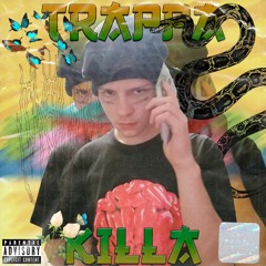 Off-White Air Force (feat. PRAYFXRME)