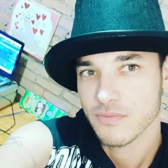 DJ_Dom Menegassi_FREEDOM