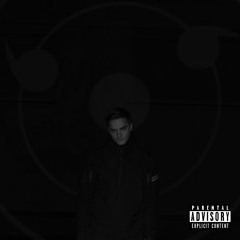 Bomj Gang - Цукиёми