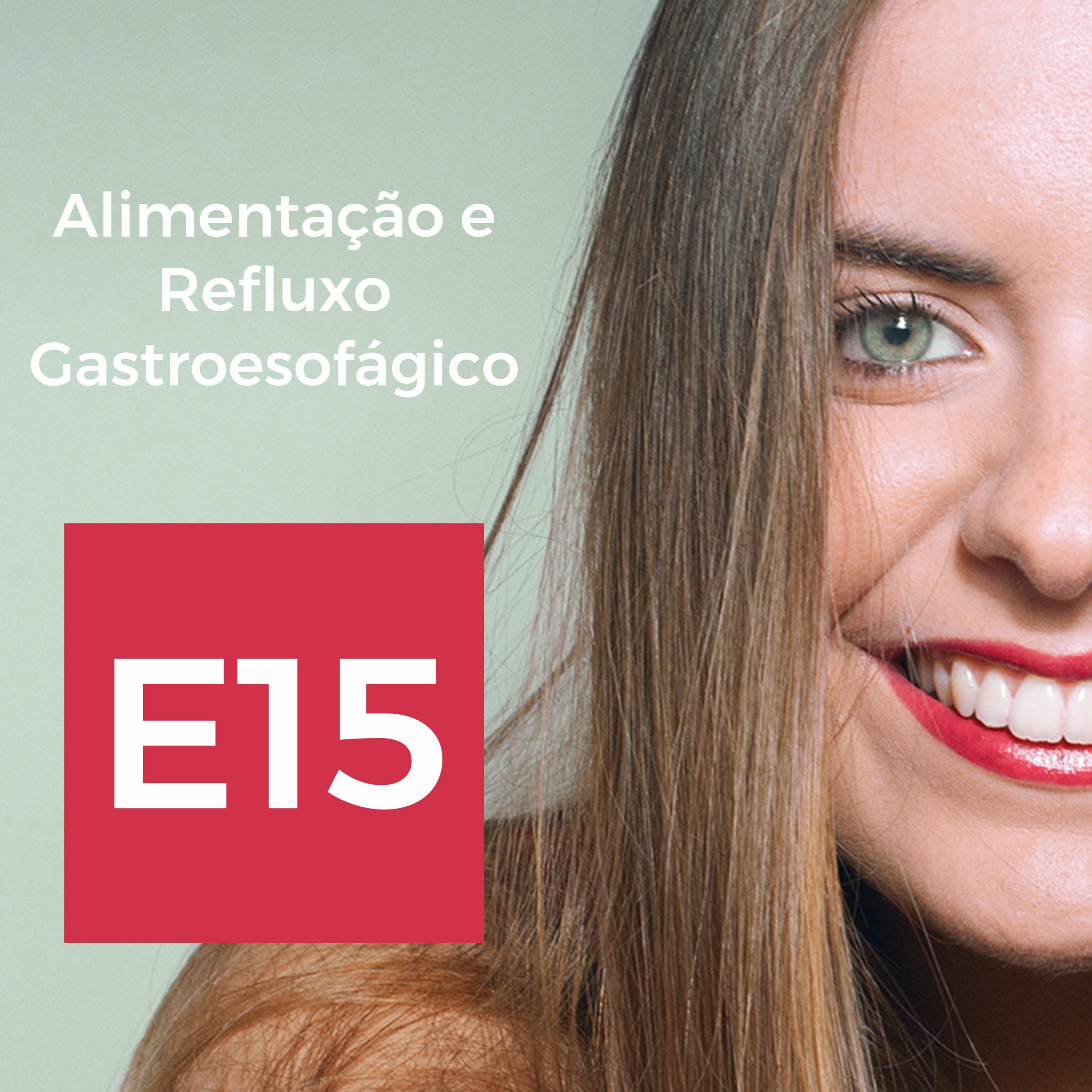 Em Banho Maria