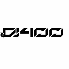 Dj400 Techno Set 11