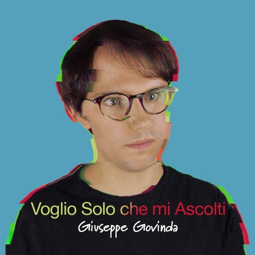 La Morte Non E Niente Henry Scott Holland By Giuseppe Govinda On Soundcloud Hear The World S Sounds