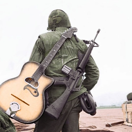 Vietnam Number 2