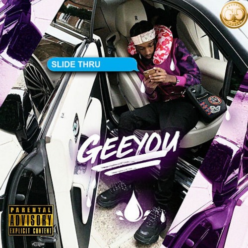 Stream AMG by GeeYou | Listen online for free on SoundCloud