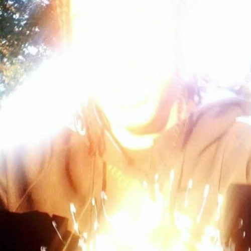 VARG - VERDIGRIS (FT. ECCO2K)