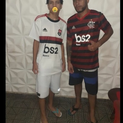 MT-  BERALDI MC QUER SENTAR NA VARA  Vs TOMA LEITIN NA CARA {{PRODD}} DJ WL DE GUARUS 2020