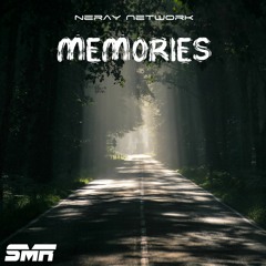 Neray Network - Memories