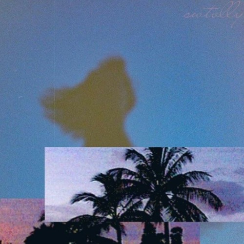 swtvlly - or it all feels the same (ft. wrenn)