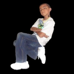 P4ME